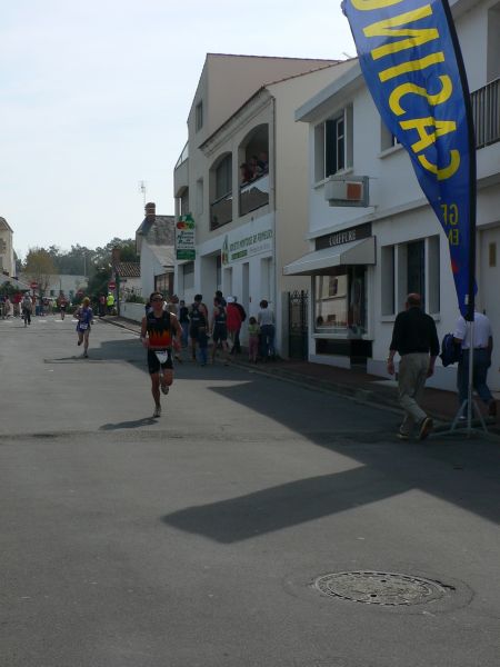 gal/Duathlon Saint-Jean de Monts/P1050682.JPG